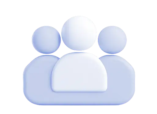 Regístrate en xBaseBot